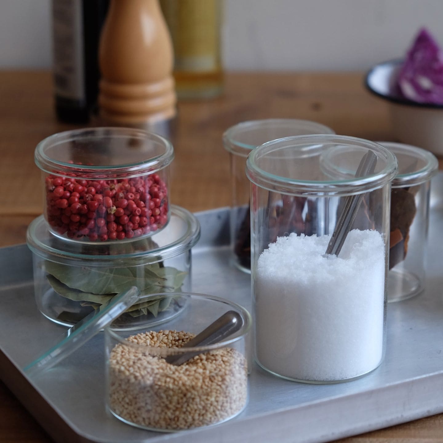 カテゴリから探す,コーヒー＆ティー | CHIPS GENERAL STORE