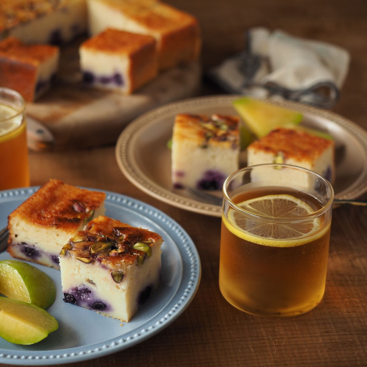 カテゴリから探す,コーヒー＆ティー | CHIPS GENERAL STORE