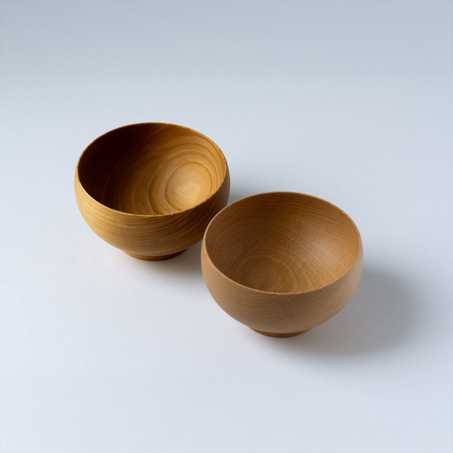 価格から探す | CHIPS GENERAL STORE