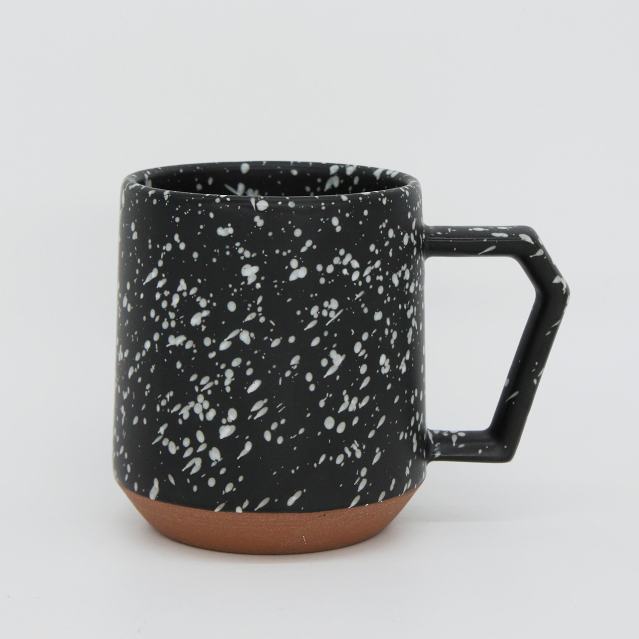 【CHIPS mug.】CHIPS mug. （チップスマグ） [380ml/日本製/美濃焼/洋食器]