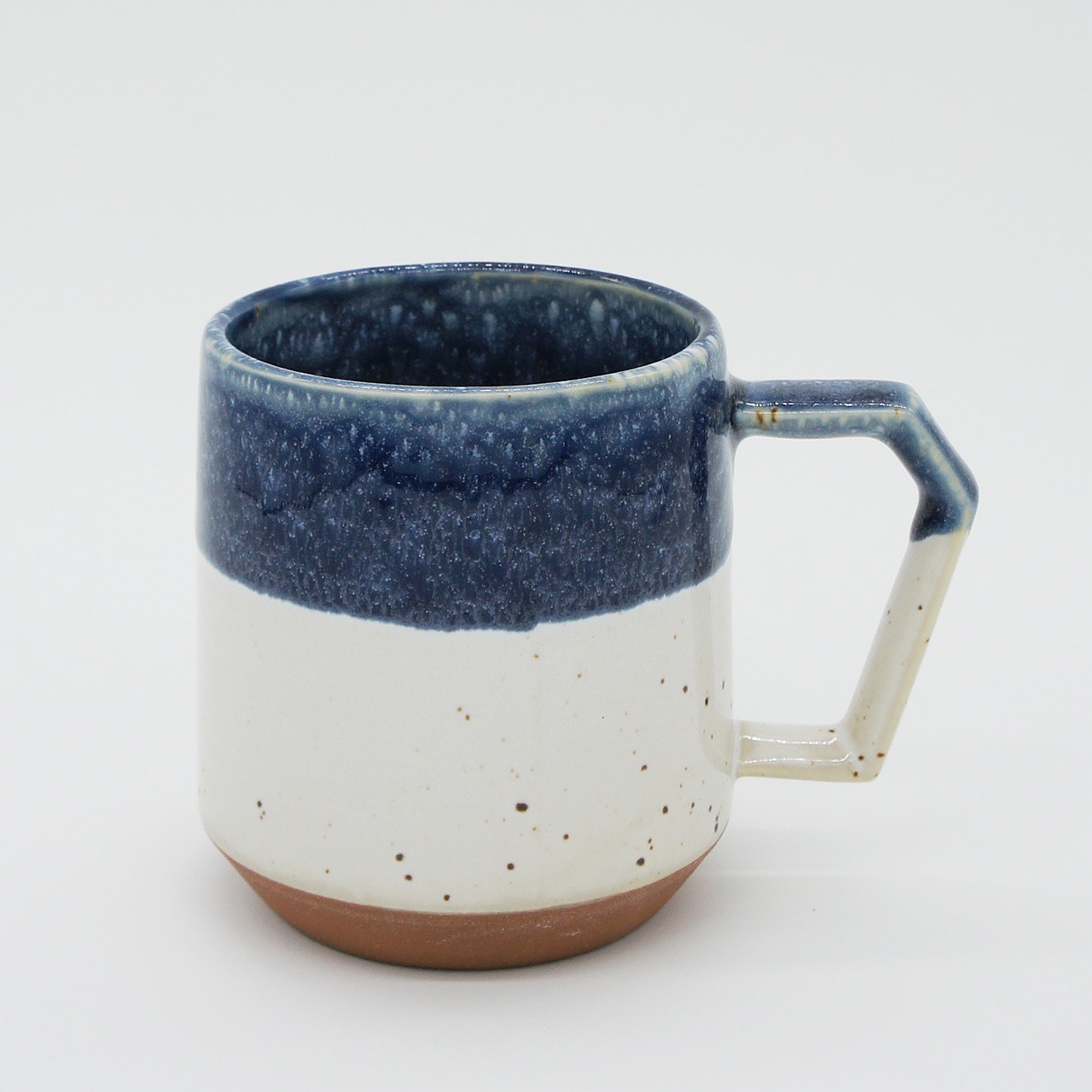 マグカップ 確認用 CHIPS mug. (チップスマグ) [380ml/日本製/美濃焼/洋食器