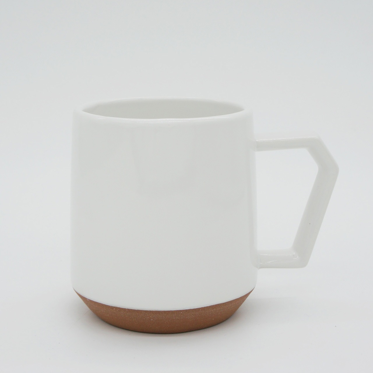 【CHIPS mug.】CHIPS mug. （チップスマグ） [380ml/日本製/美濃焼/洋食器]