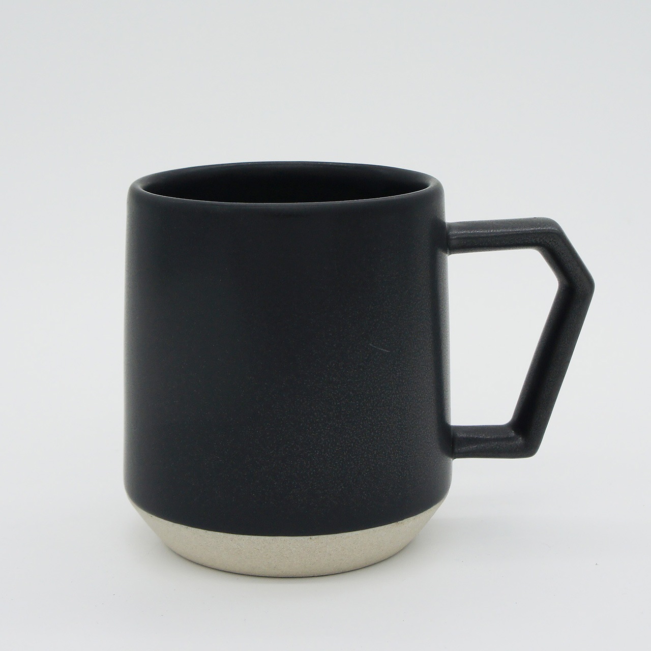 【CHIPS mug.】CHIPS mug. （チップスマグ） [380ml/日本製/美濃焼/洋食器]
