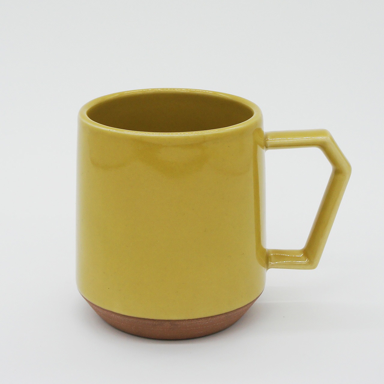 【CHIPS mug.】CHIPS mug. （チップスマグ） [380ml/日本製/美濃焼/洋食器]