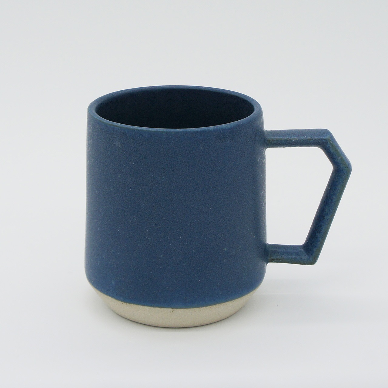 【CHIPS mug.】CHIPS mug. （チップスマグ） [380ml/日本製/美濃焼/洋食器]