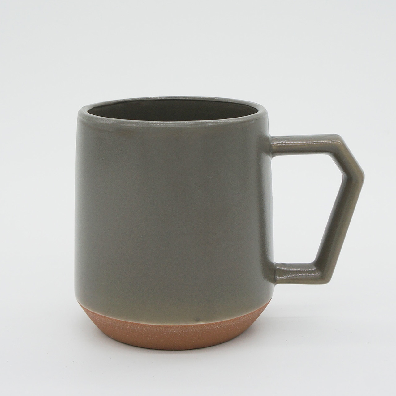 【CHIPS mug.】CHIPS mug. （チップスマグ） [380ml/日本製/美濃焼/洋食器]