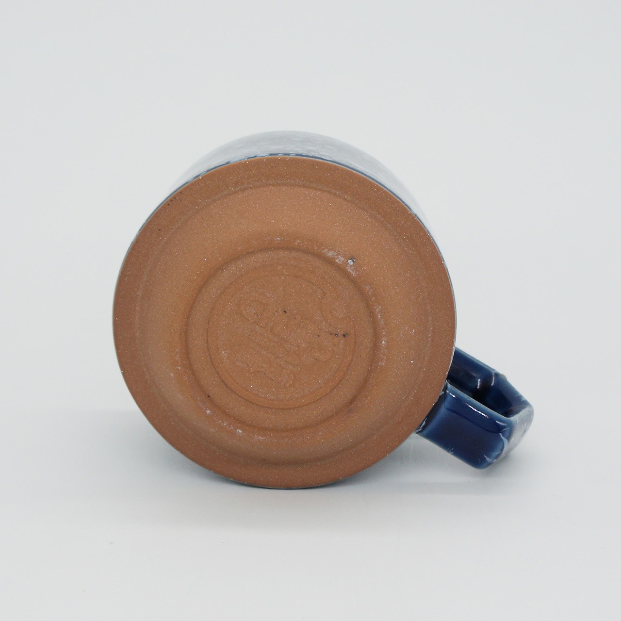 【CHIPS mug.】CHIPS stack mug. （チップス スタックマグ） [280ml/日本製/美濃焼/洋食器]