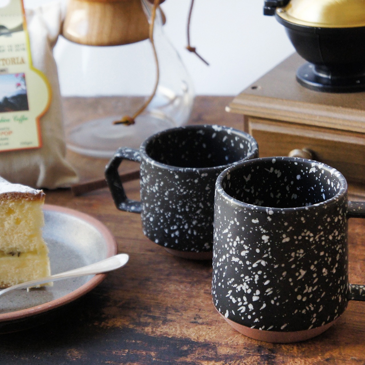 ビスマス　チップ imgrc0082185703.jpg?fitin=272:272