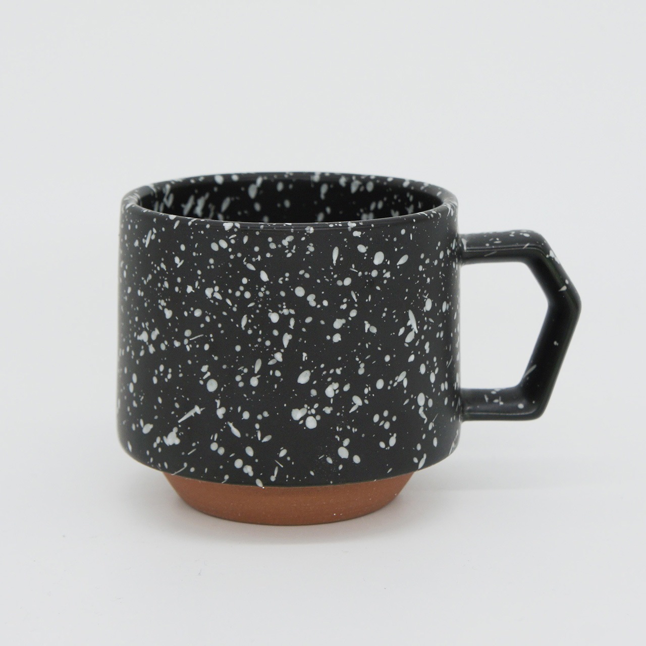 CHIPS mug.】CHIPS stack mug. （チップス スタックマグ） [280ml/日本
