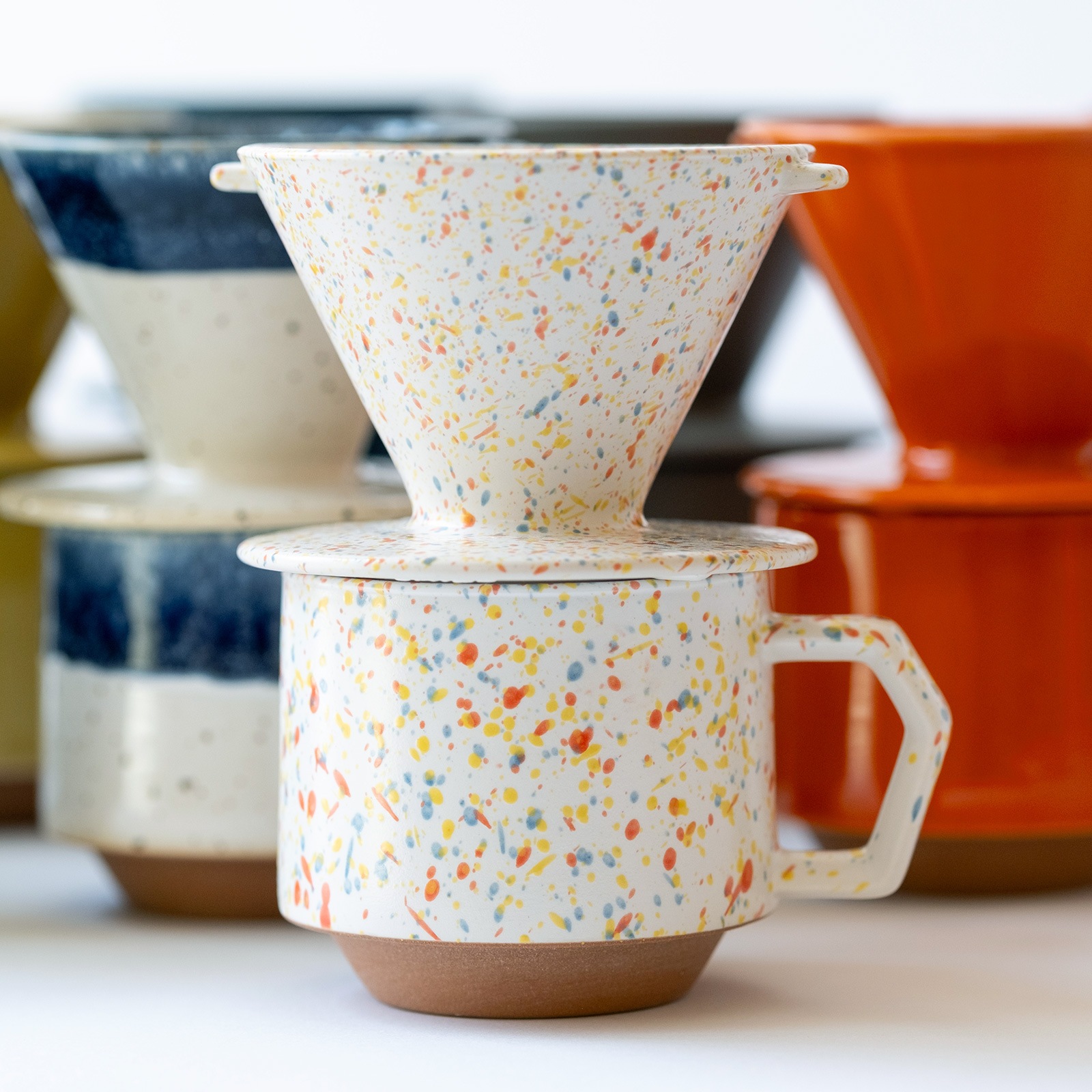 【チップスマグ】