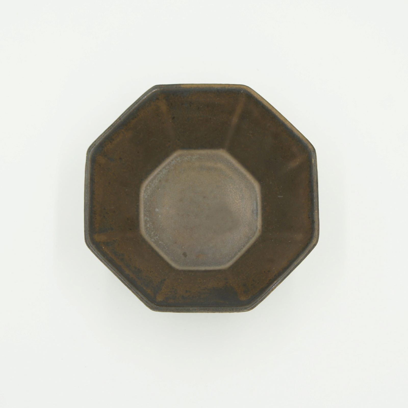 送料無料]【Ancient Pottery】エイシェントポタリー ボウルS [日本製