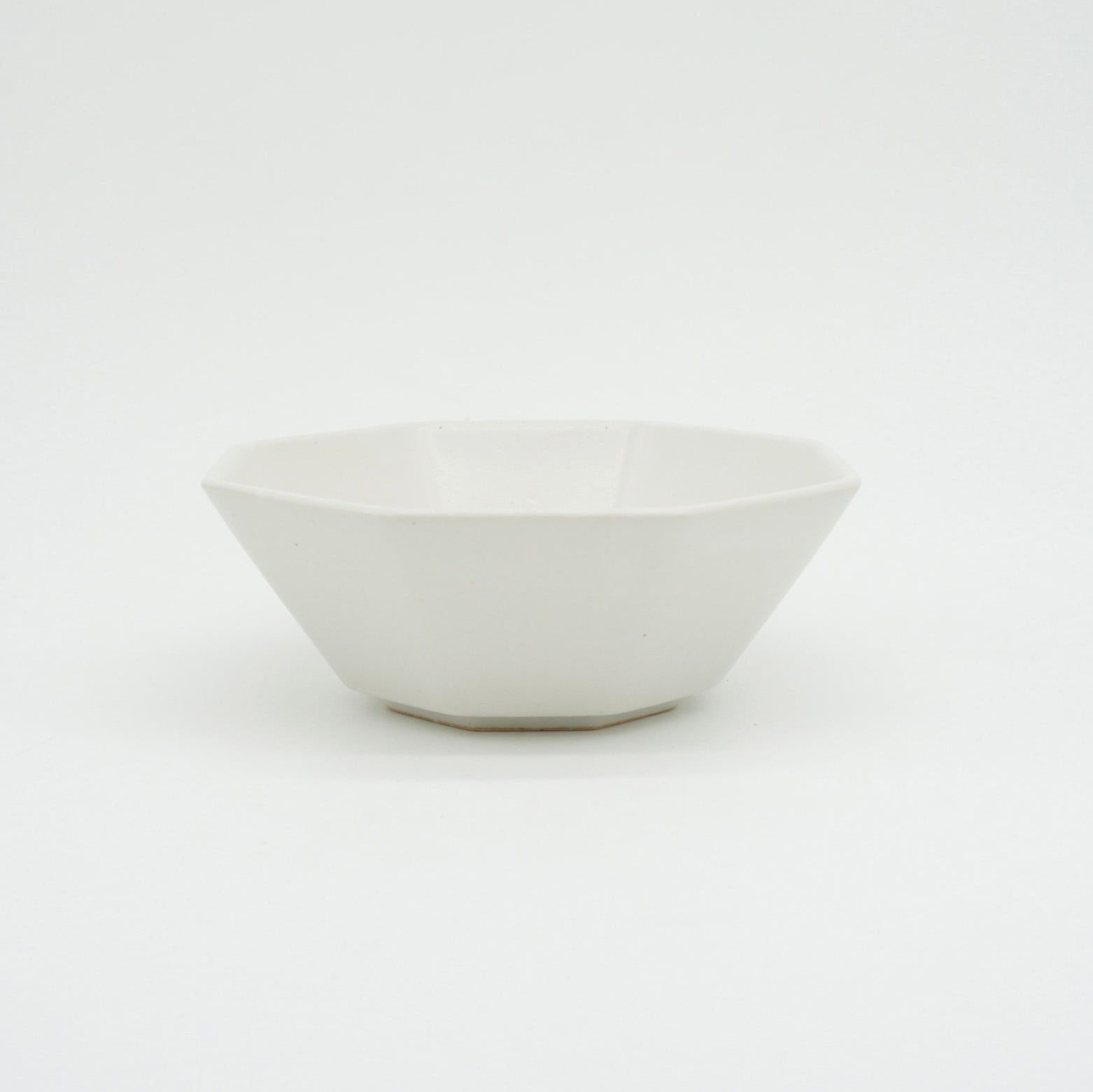 送料無料]【Ancient Pottery】エイシェントポタリー ボウルS [日本製