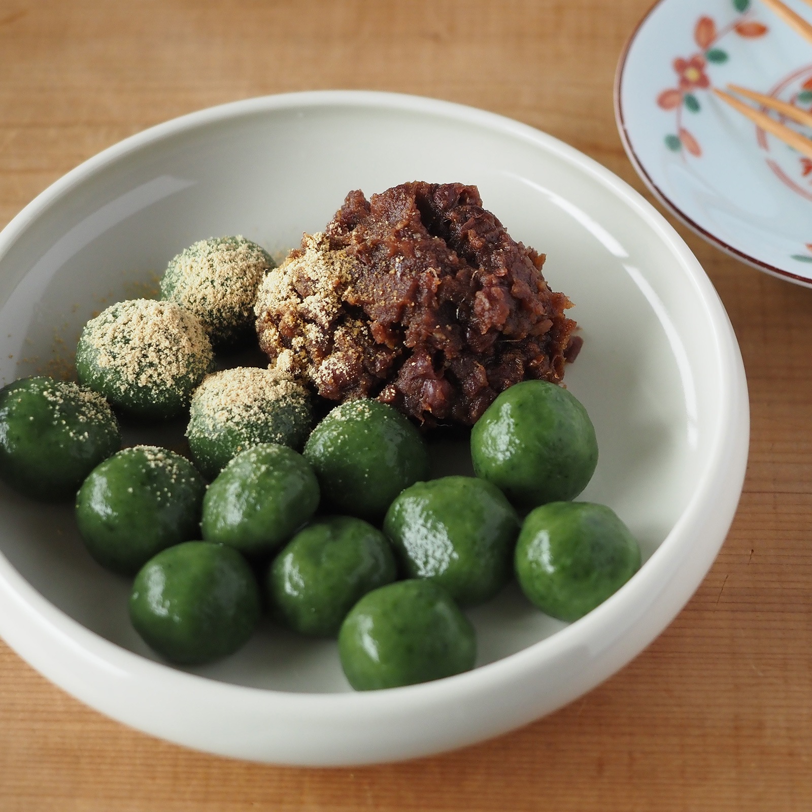 【パンとごはんと...】たべやすい器 プレート Ｌ [日本製/美濃焼/管理栄養士/菱沼未央/お店/M061]
