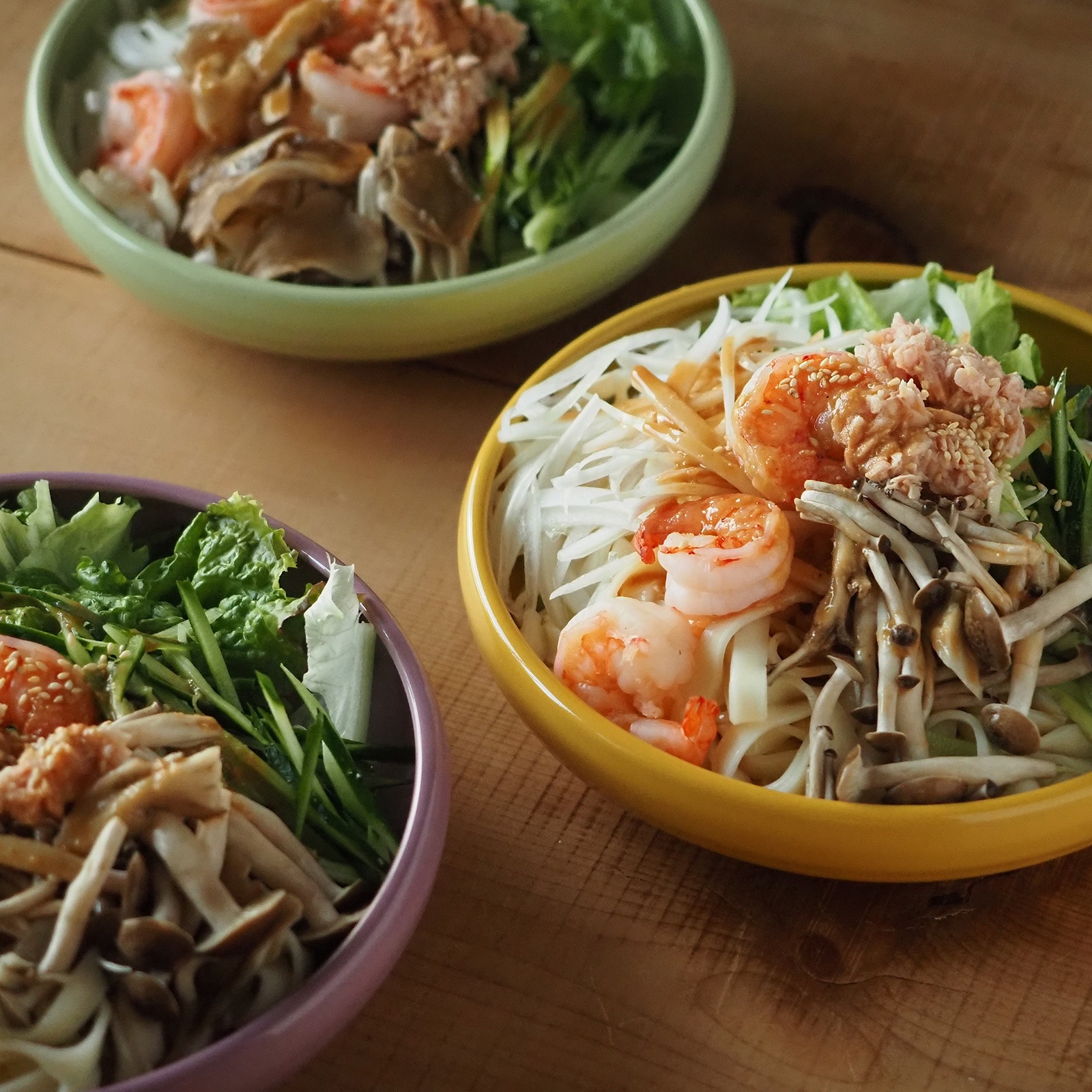 パンとごはんと】たべやすい器 プレート L [日本製/美濃焼/菱沼