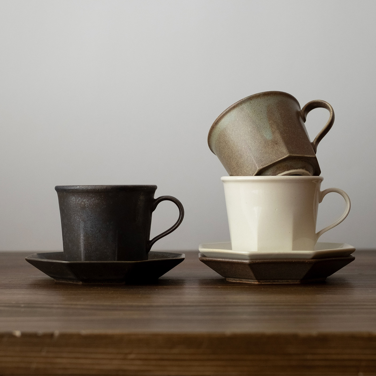 PORCELLANE PRINCIPE カポディモンテ 陶器　特大　美術品 2025年最新】カポディモンテの人気アイテム - メルカリ