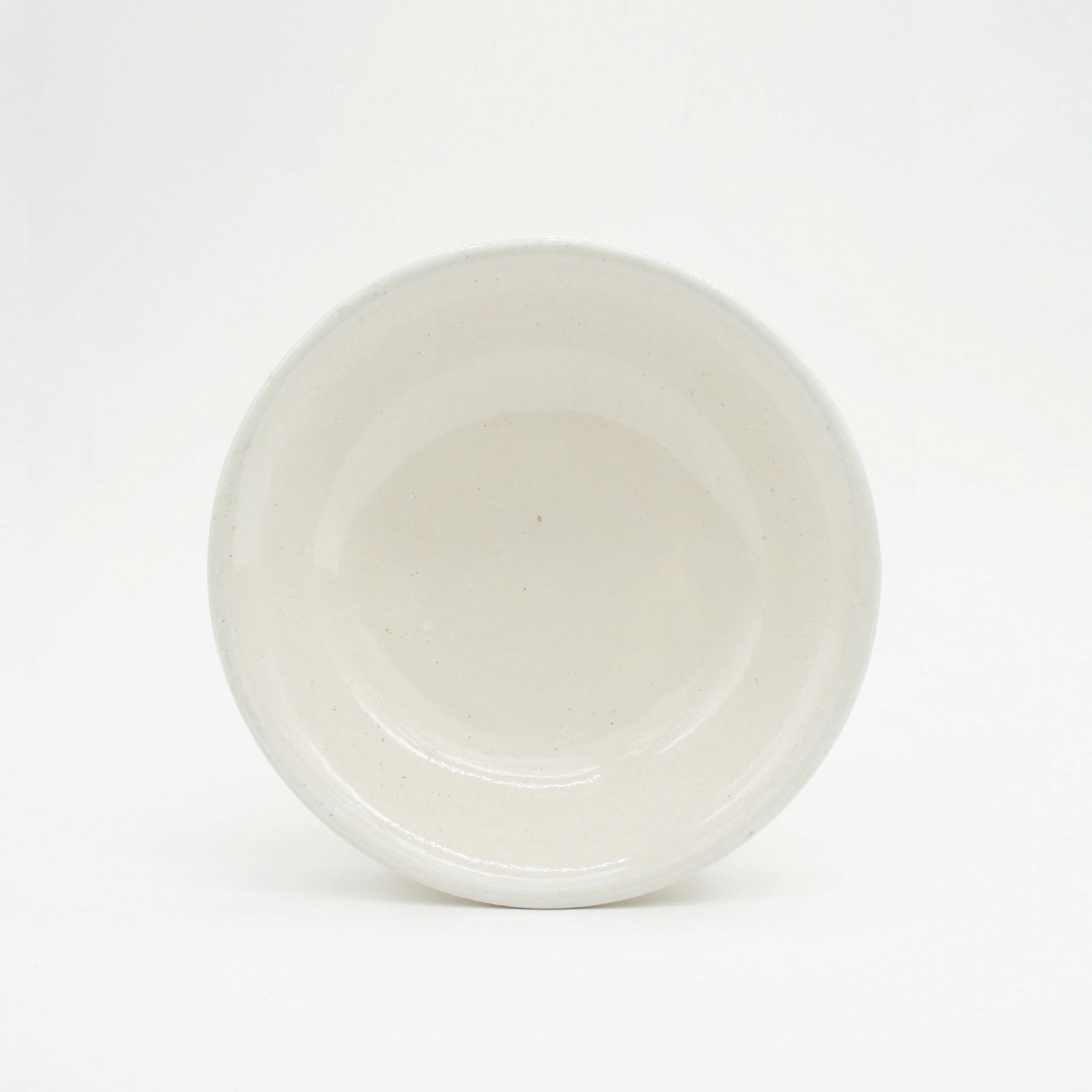 【Heuge】ひょうげ 五寸向付（Bowl） [日本製/美濃焼/H004]