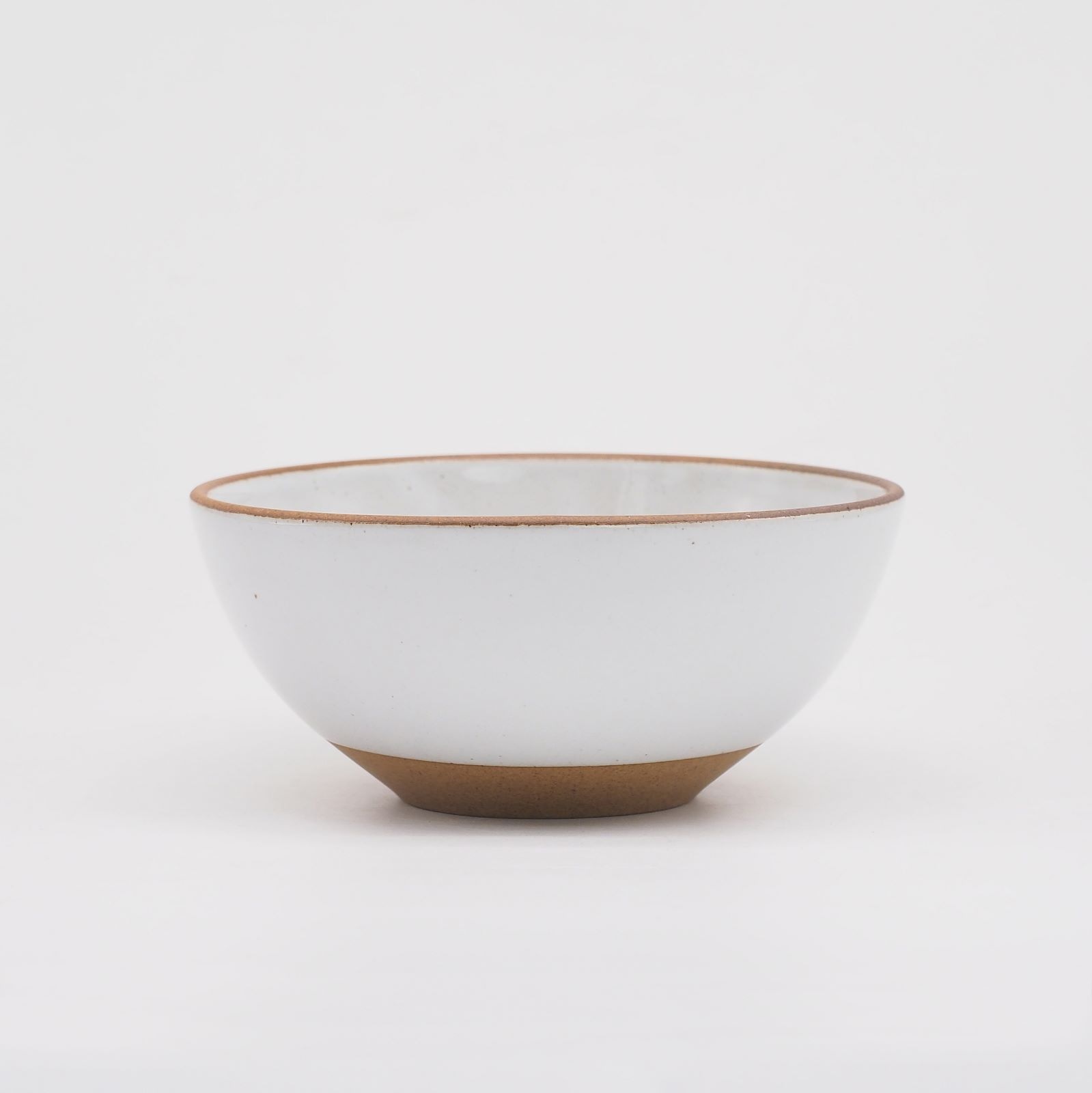 BRICKS】ブリックス ボウル [日本製/美濃焼/洋食器/BA004] | BRICKS