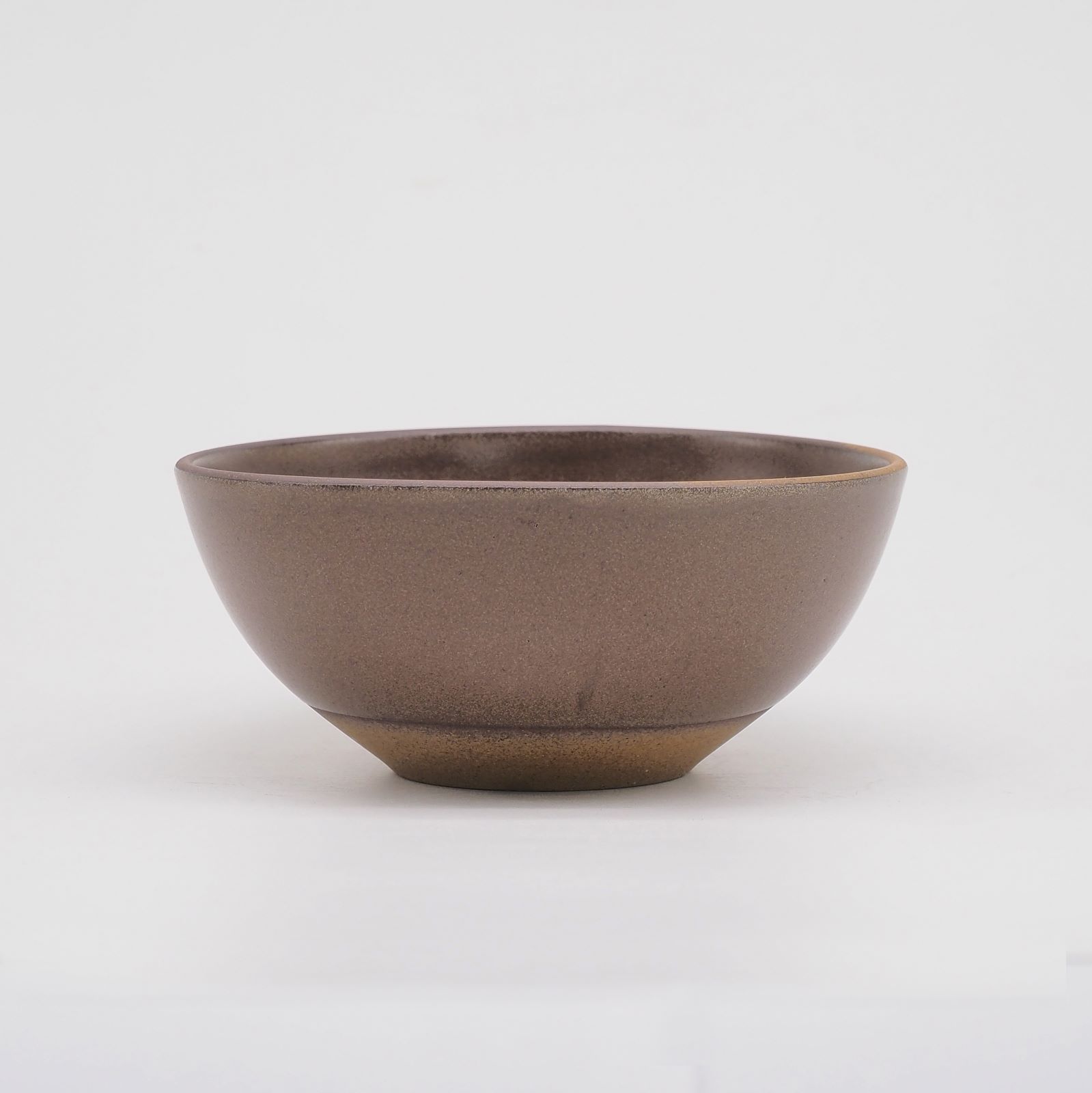 BRICKS】ブリックス ボウル [日本製/美濃焼/洋食器/BA004] | BRICKS