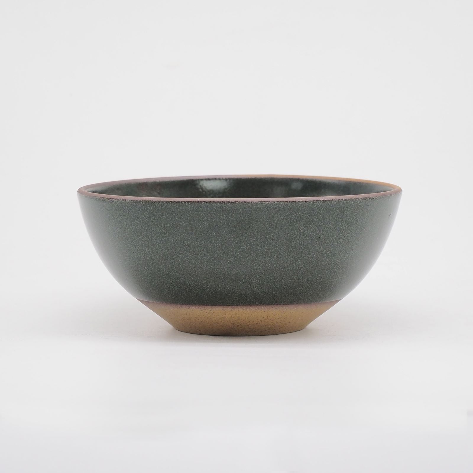 BRICKS】ブリックス ボウル [日本製/美濃焼/洋食器/BA004] | BRICKS