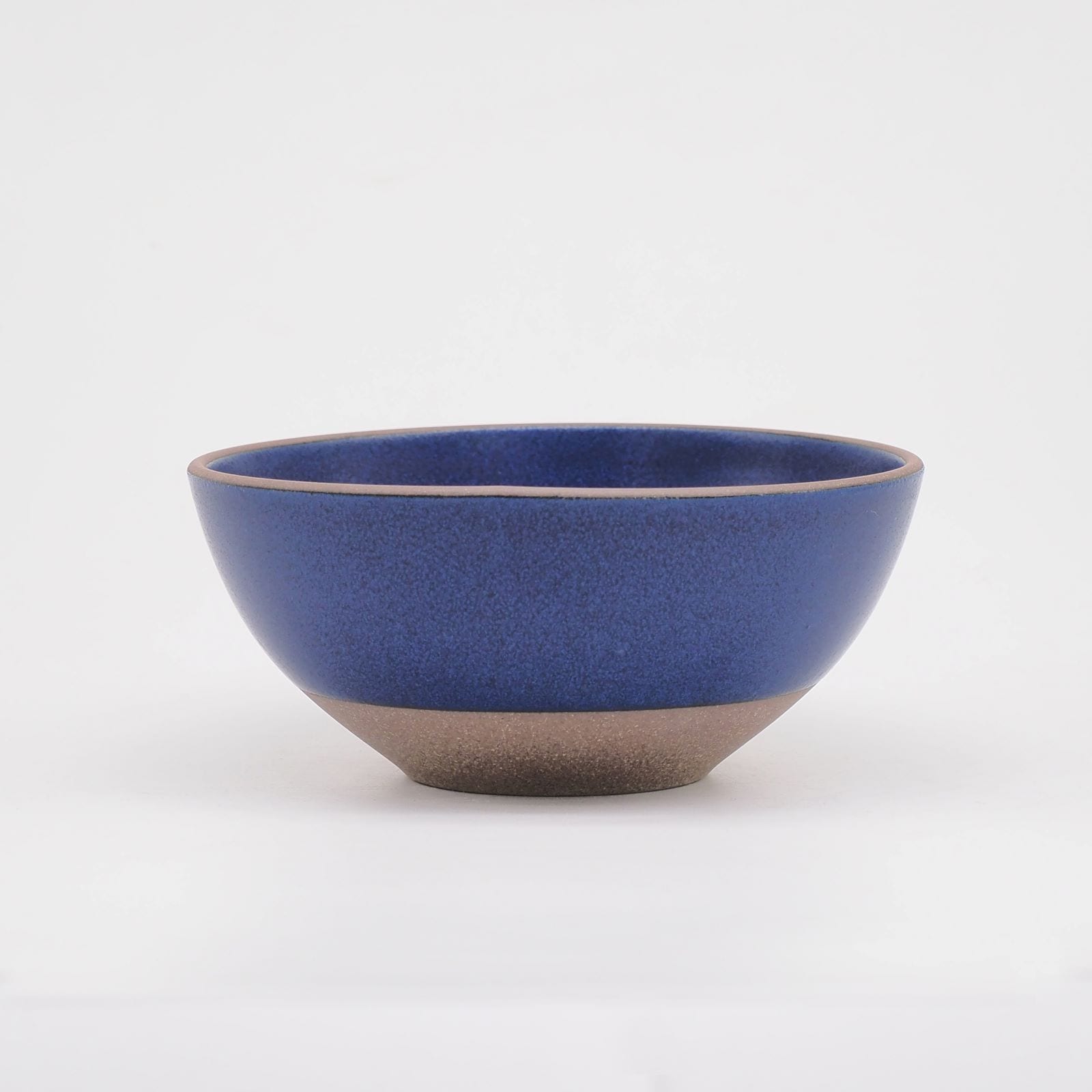 BRICKS】ブリックス ボウル [日本製/美濃焼/洋食器/BA004] | BRICKS