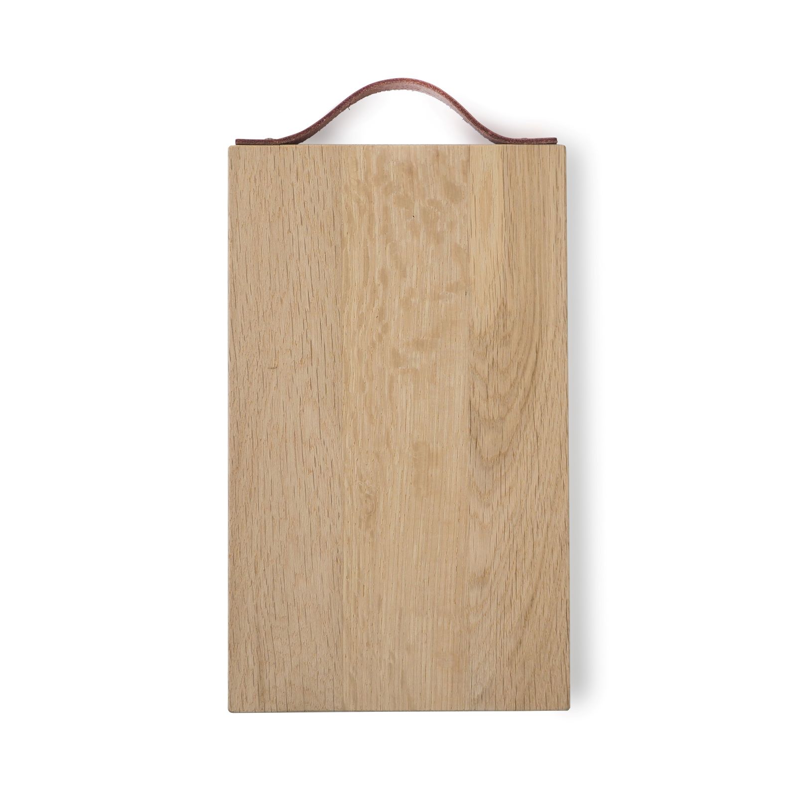 ヴィンテージ カッティングボード アンティークオーク製カッティングボード【パディントン