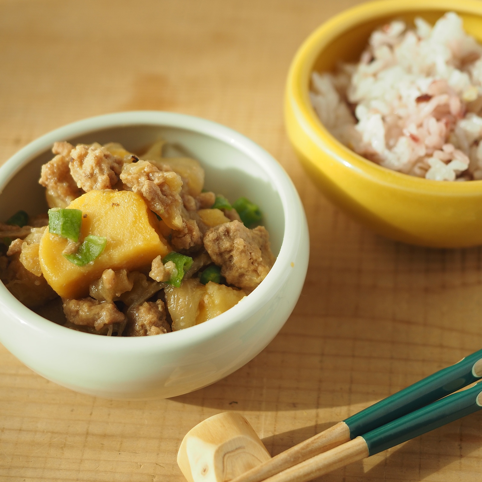 全国ハウルさん専用送料込3年前購入フナイ 32V型 地上BSCSデジタル液晶TV FUNAI 32型 テレビ