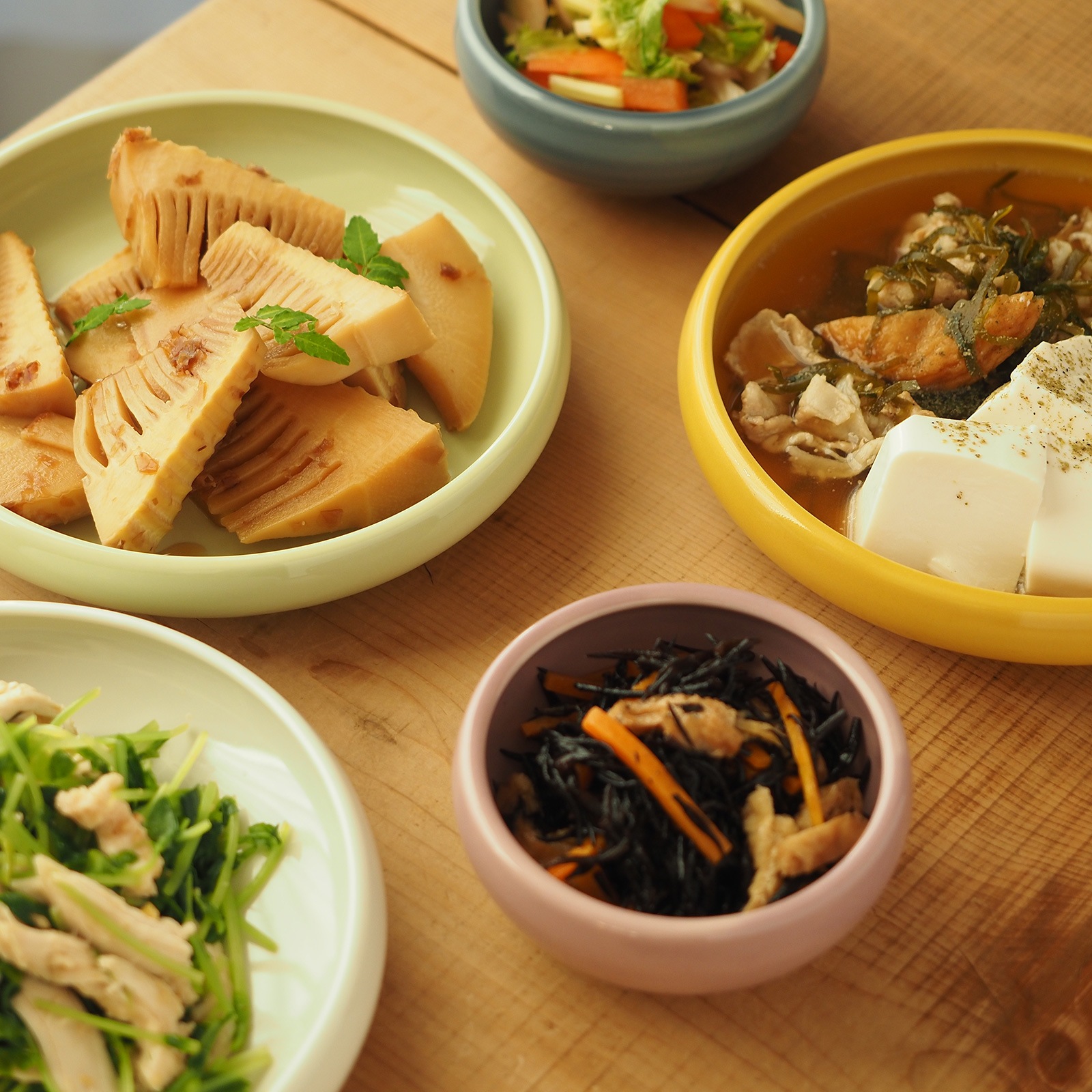 全国ハウルさん専用送料込3年前購入フナイ 32V型 地上BSCSデジタル液晶TV FUNAI 32型 テレビ