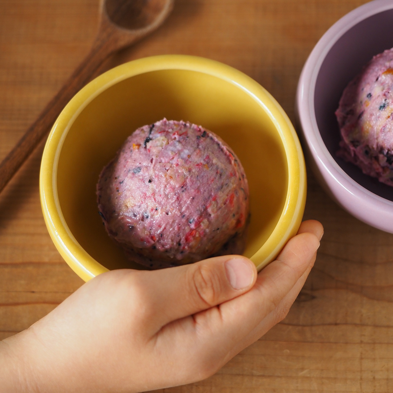 ブルーオニオン、ボウル　未使用美品 2026年最新】Yahoo!オークション -ブルーオニオン 食器 ボウルの中古品