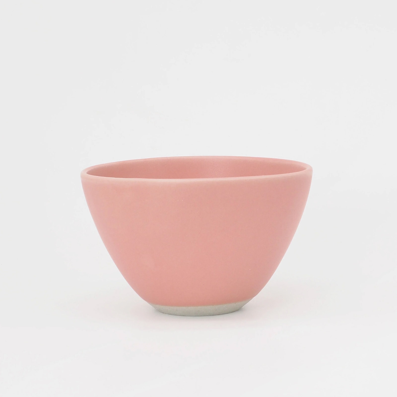 Sai】Bowl S（サイ ボウルS） [日本製/美濃焼/洋食器] | Sai（サイ