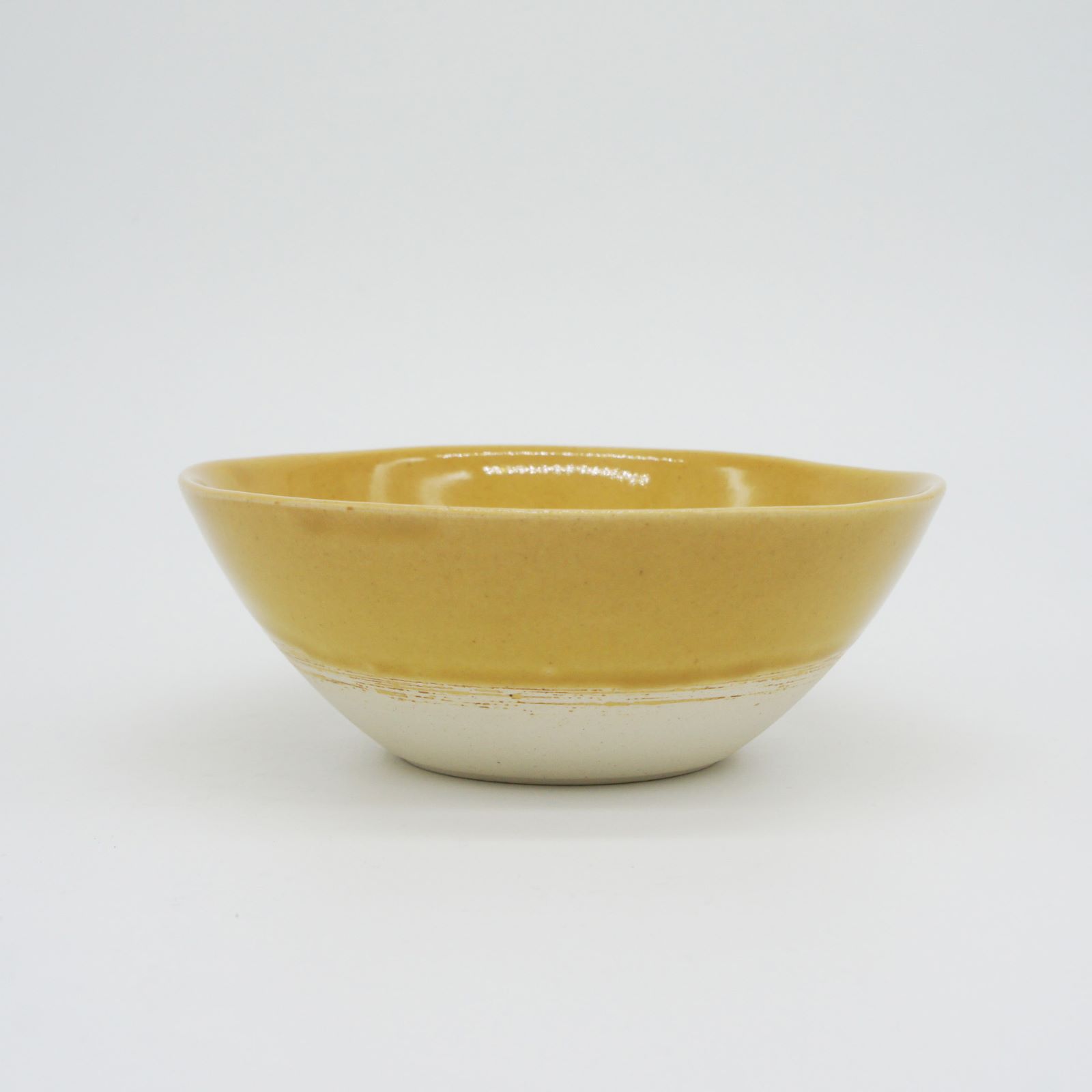 鮎焼き器 美濃焼 未使用 ZEROJAPAN ゼロジャパン 美濃焼 日本製 ユニバーサル ティーポット 7人