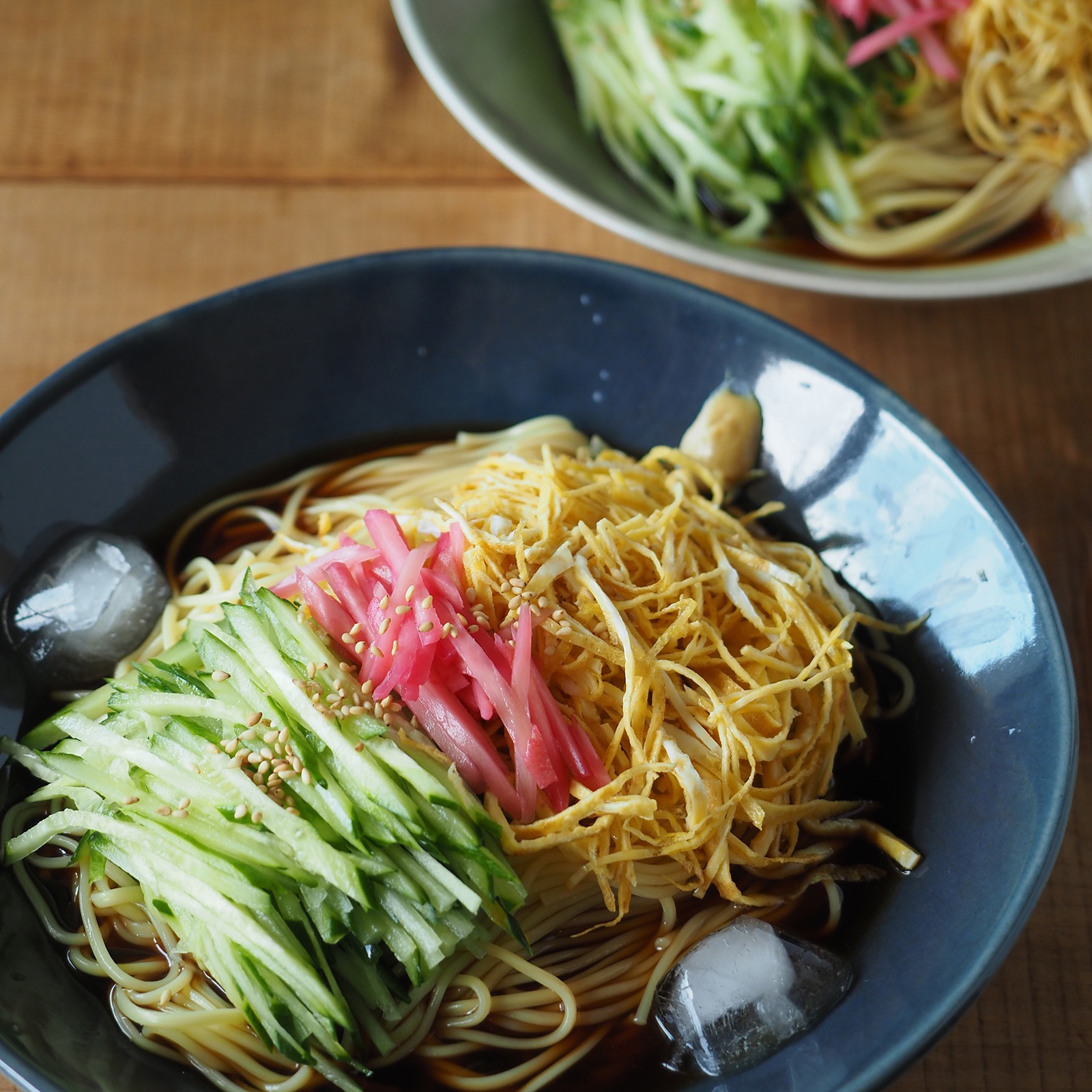 【パンとごはんと...】艶釉の器 ボウルL [日本製/美濃焼/菱沼未央/公式ショップ/お店/M013]