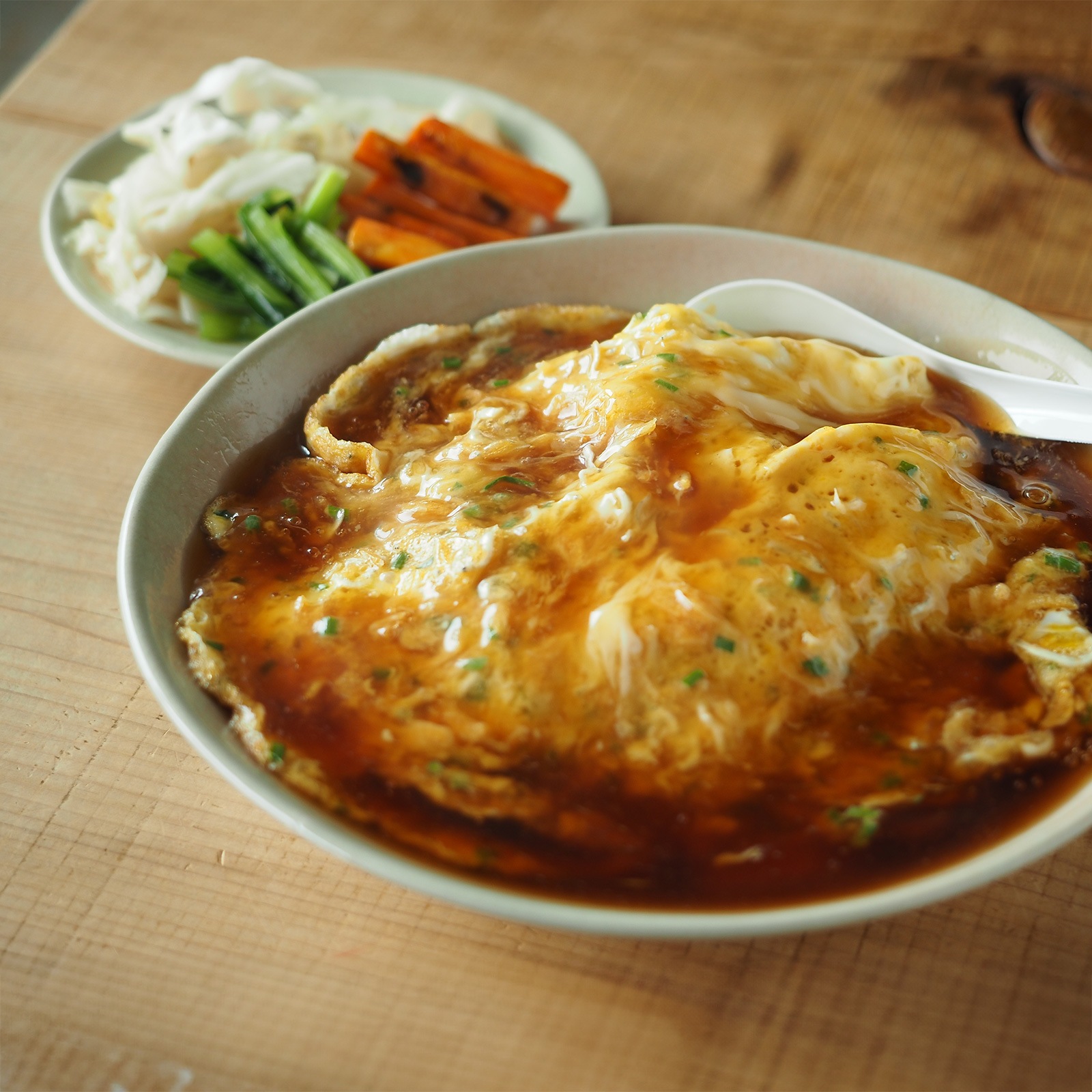 【パンとごはんと...】艶釉の器 ボウルL [日本製/美濃焼/菱沼未央/公式ショップ/お店/M013]