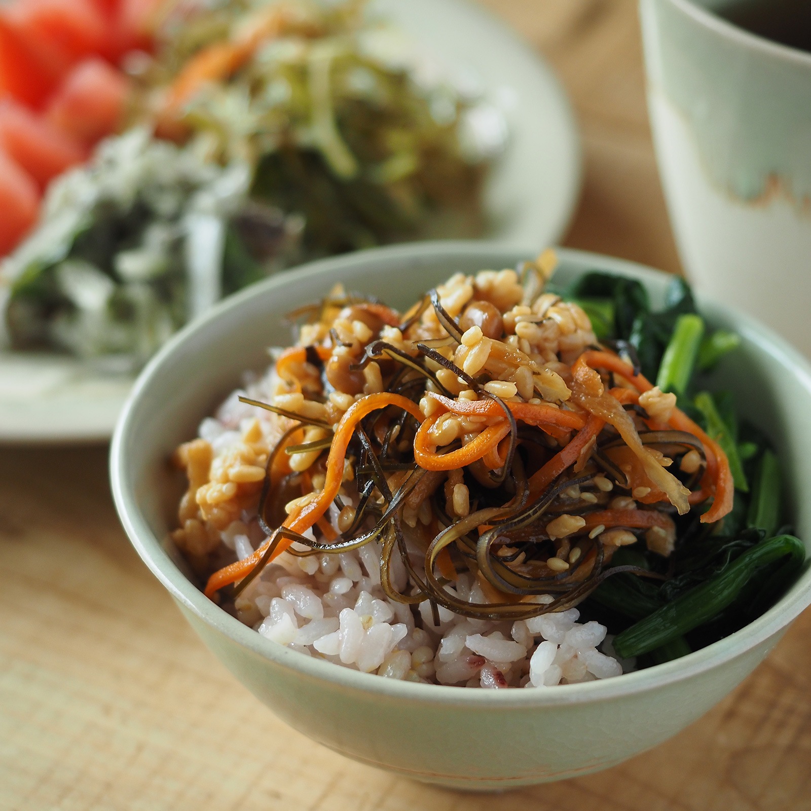 ペニーブラウン　至福のセット　全一冊　使用済 ペニーブラウン至福のセット全一冊使用済