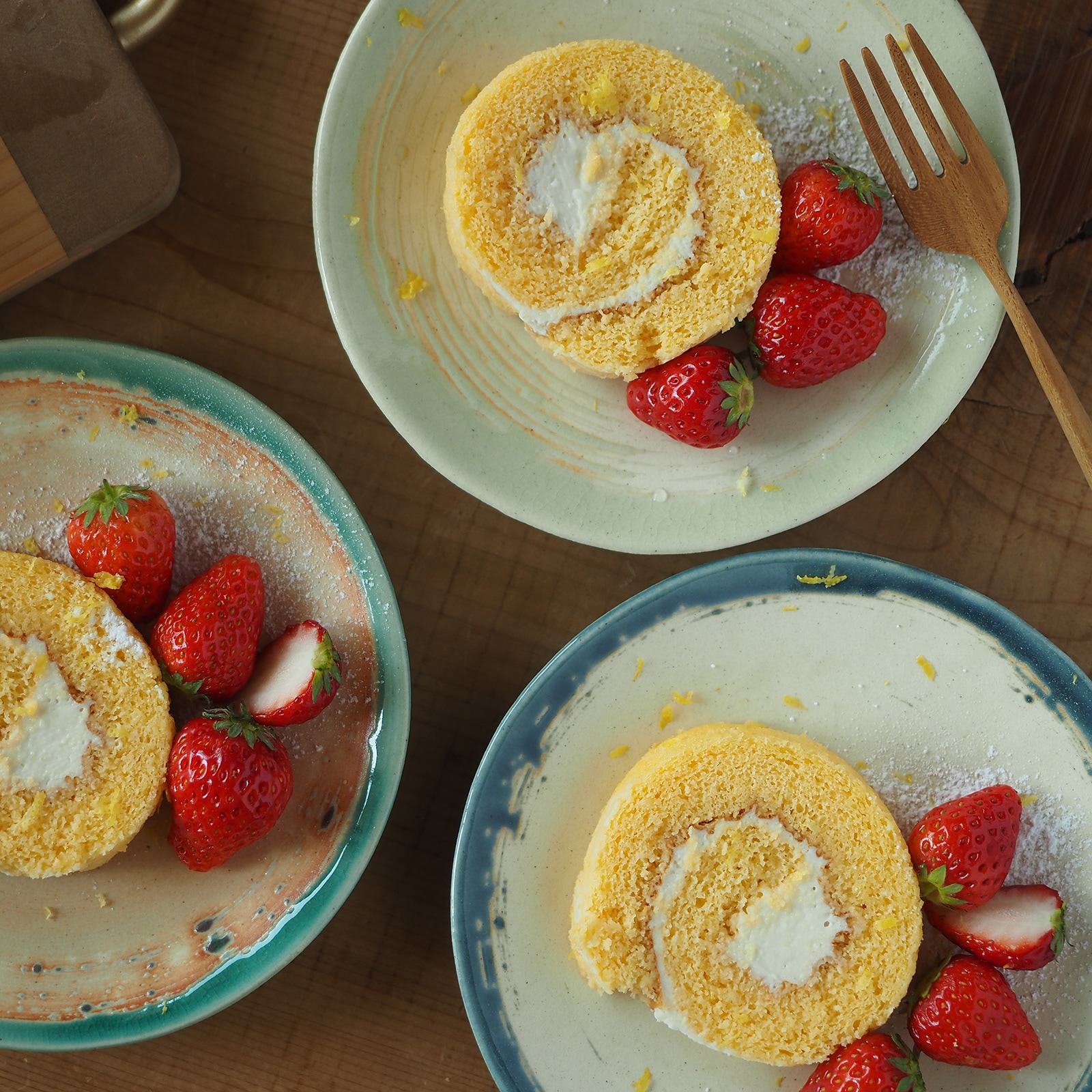 エルメス HERMESパンプレート モザイク24プラチナ 銀彩シルバー洋食器