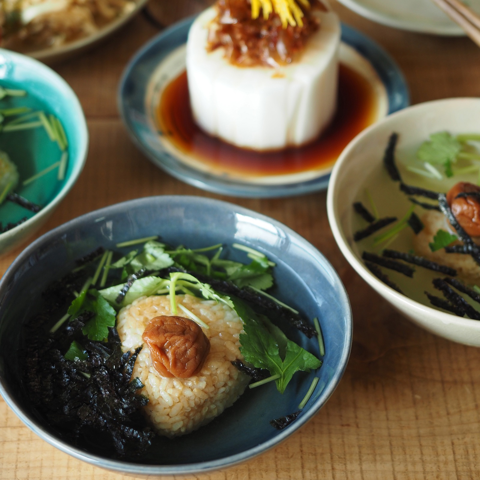 パンとごはんと】艶釉の器 プレート S [日本製/美濃焼/菱沼未央 パンとごはんと】艶釉の器 プレート S [日本製/美濃焼/菱沼未央