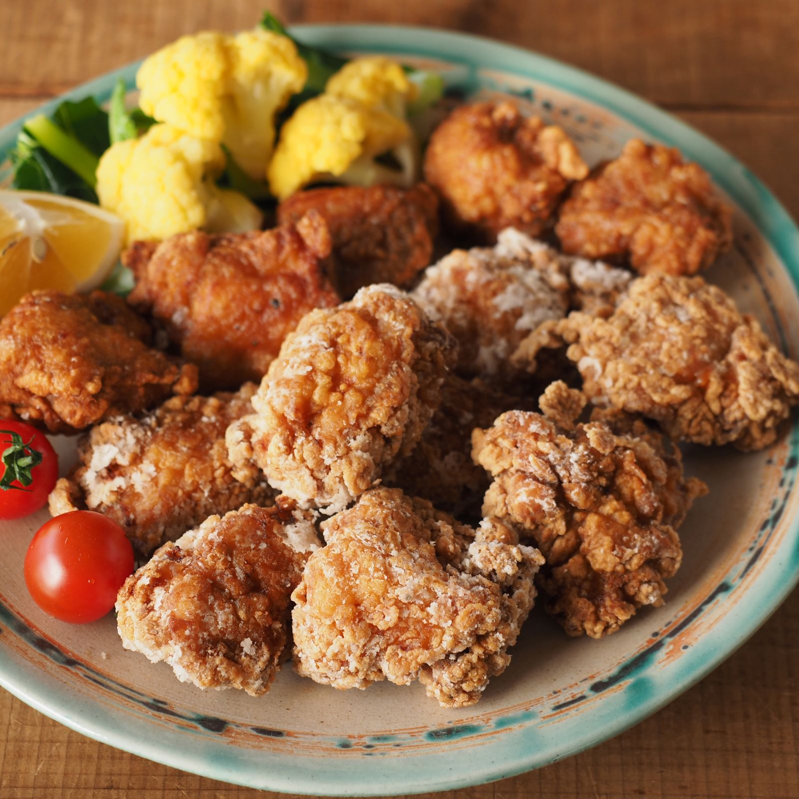【パンとごはんと...】艶釉の器 プレート M [日本製/美濃焼/菱沼未央/公式ショップ/お店/M038]