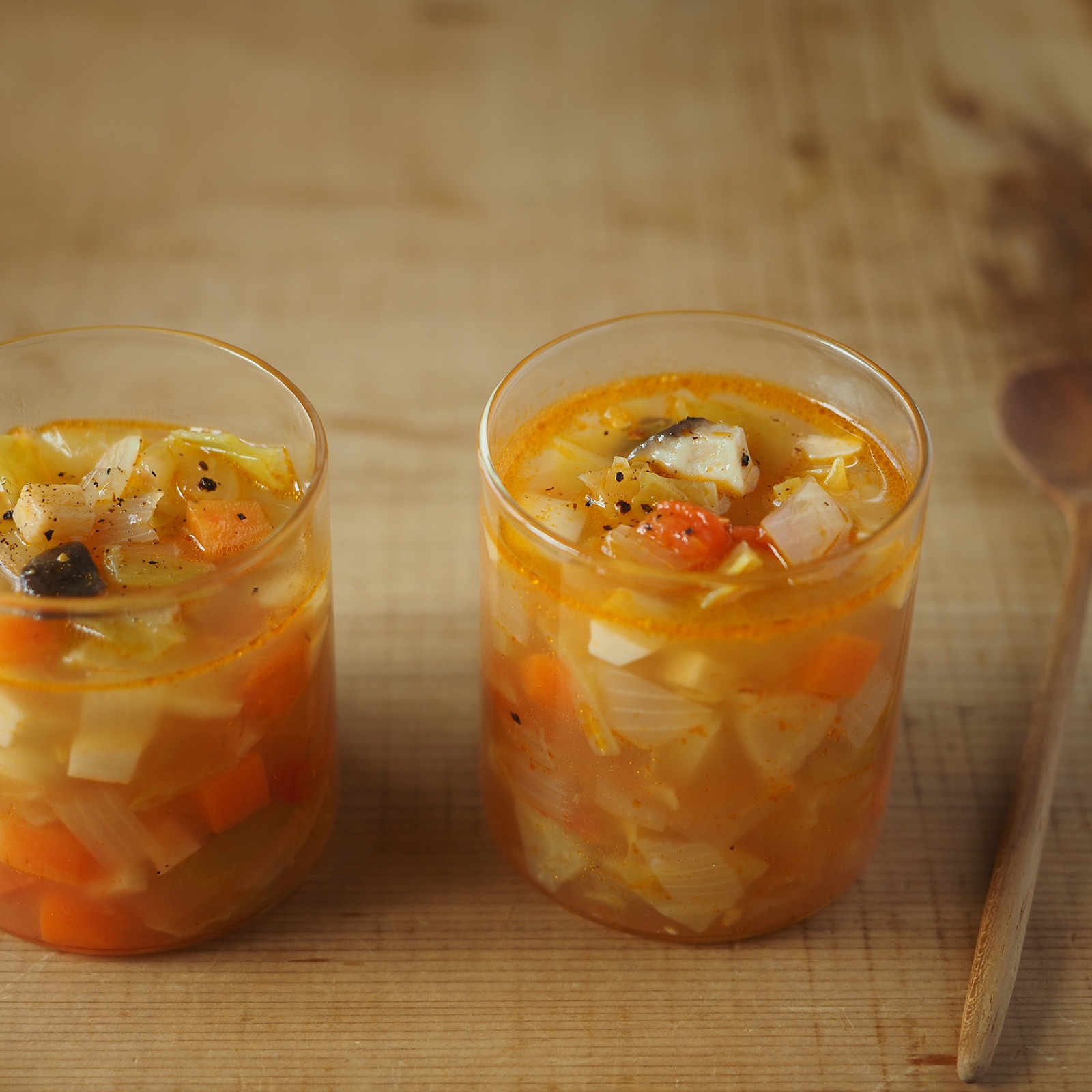 【BOROSIL】 ボロシル ヴィジョン グラス DOF 容量400ml 直径83mm 高さ85mm VISION GLASS 耐熱ガラス [ 電子レンジ対応/直火対応/オーブン対応 ]