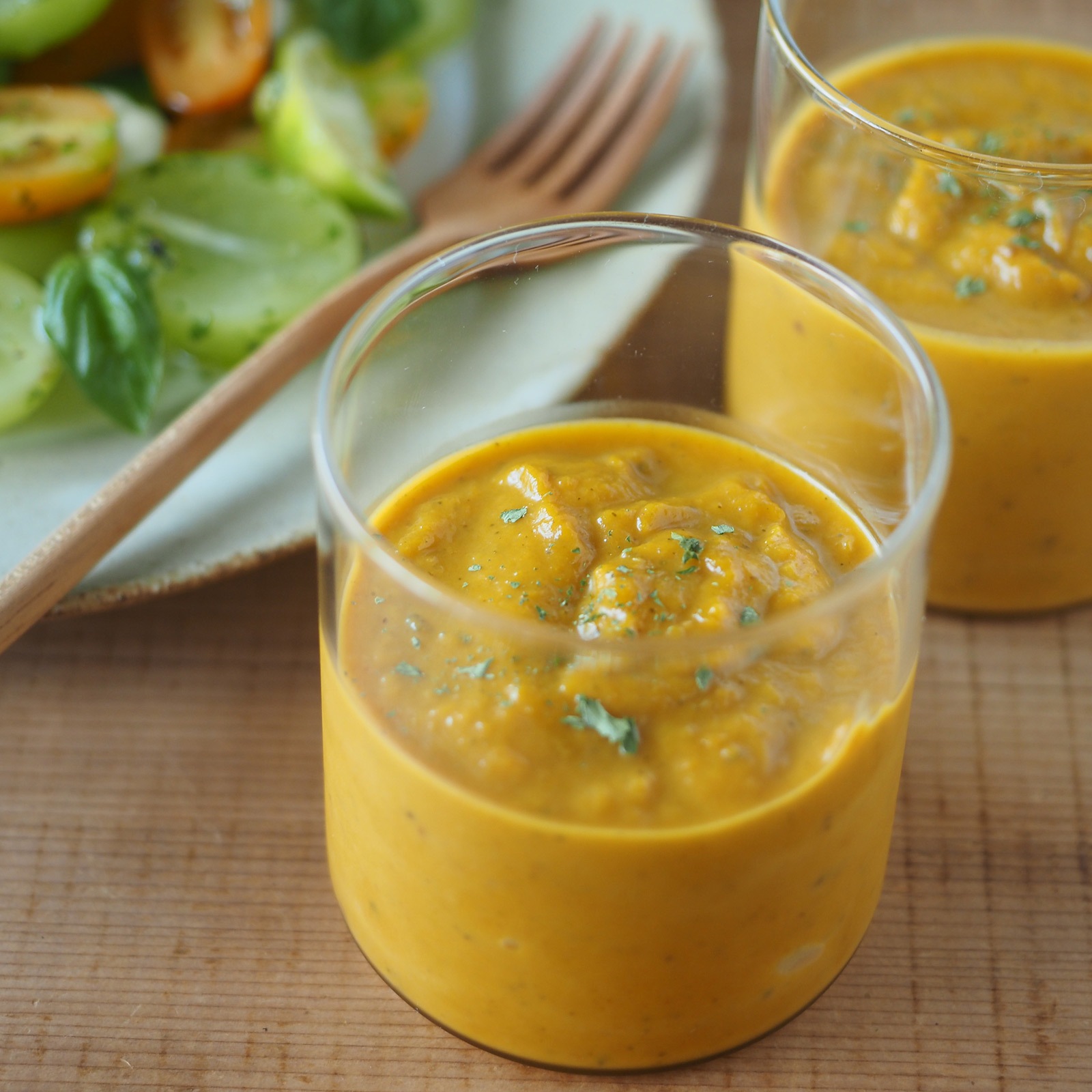 【BOROSIL】 ボロシル ヴィジョン グラス DOF 容量400ml 直径83mm 高さ85mm VISION GLASS 耐熱ガラス [ 電子レンジ対応/直火対応/オーブン対応 ]