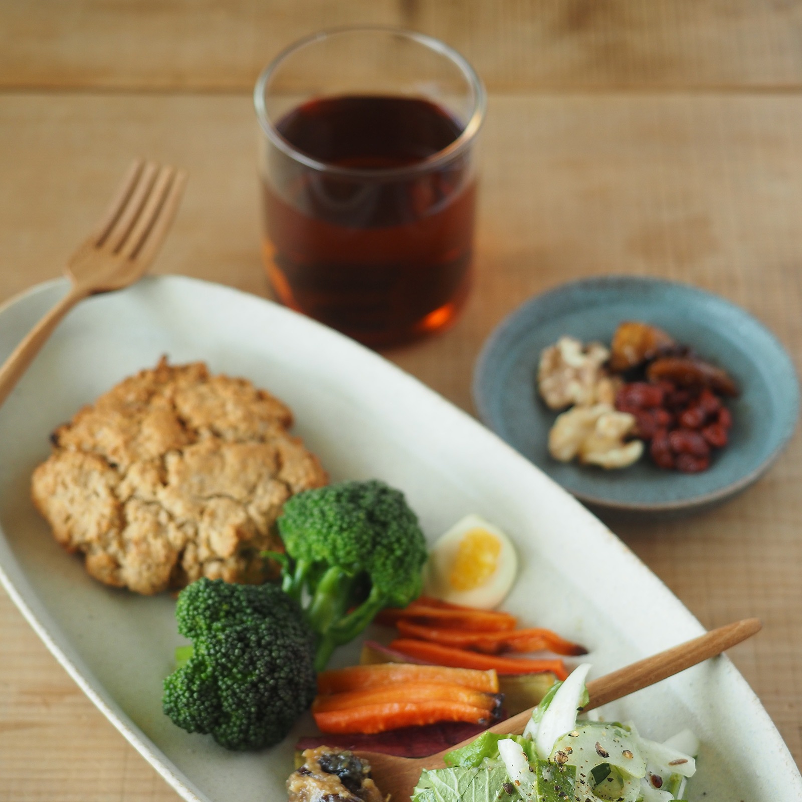 【BOROSIL】 ボロシル ヴィジョン グラス DOF 容量400ml 直径83mm 高さ85mm VISION GLASS 耐熱ガラス [ 電子レンジ対応/直火対応/オーブン対応 ]