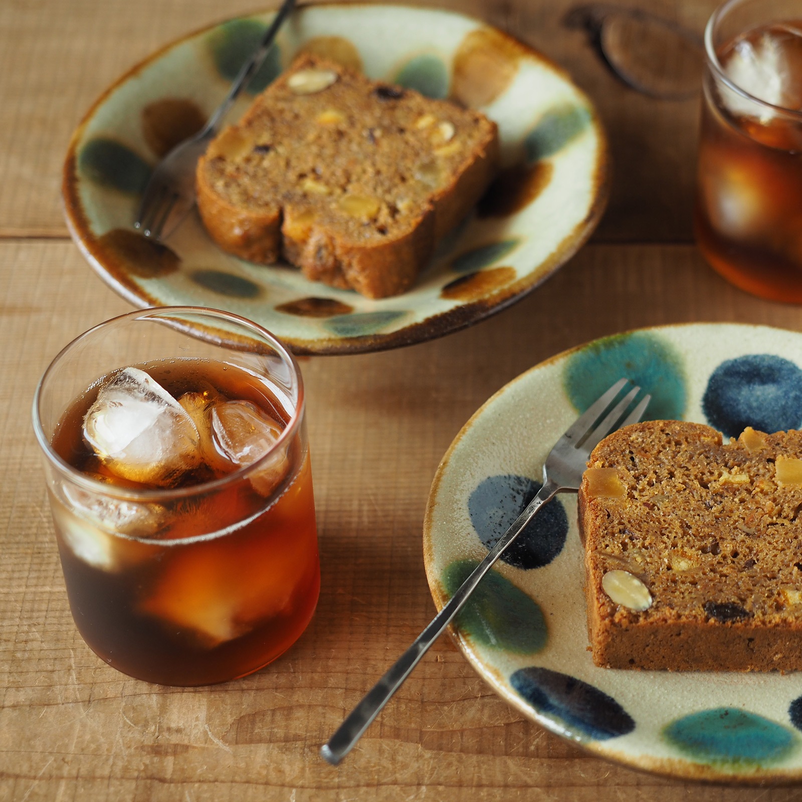 【BOROSIL】 ボロシル ヴィジョン グラス DOF 容量400ml 直径83mm 高さ85mm VISION GLASS 耐熱ガラス [ 電子レンジ対応/直火対応/オーブン対応 ]