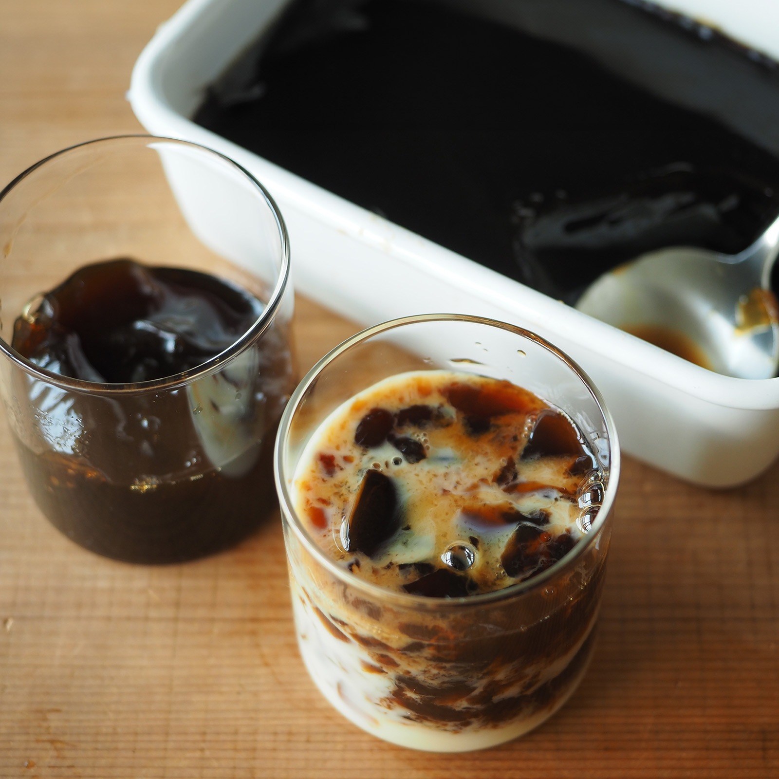 【BOROSIL】 ボロシル ヴィジョン グラス DOF 容量400ml 直径83mm 高さ85mm VISION GLASS 耐熱ガラス [ 電子レンジ対応/直火対応/オーブン対応 ]