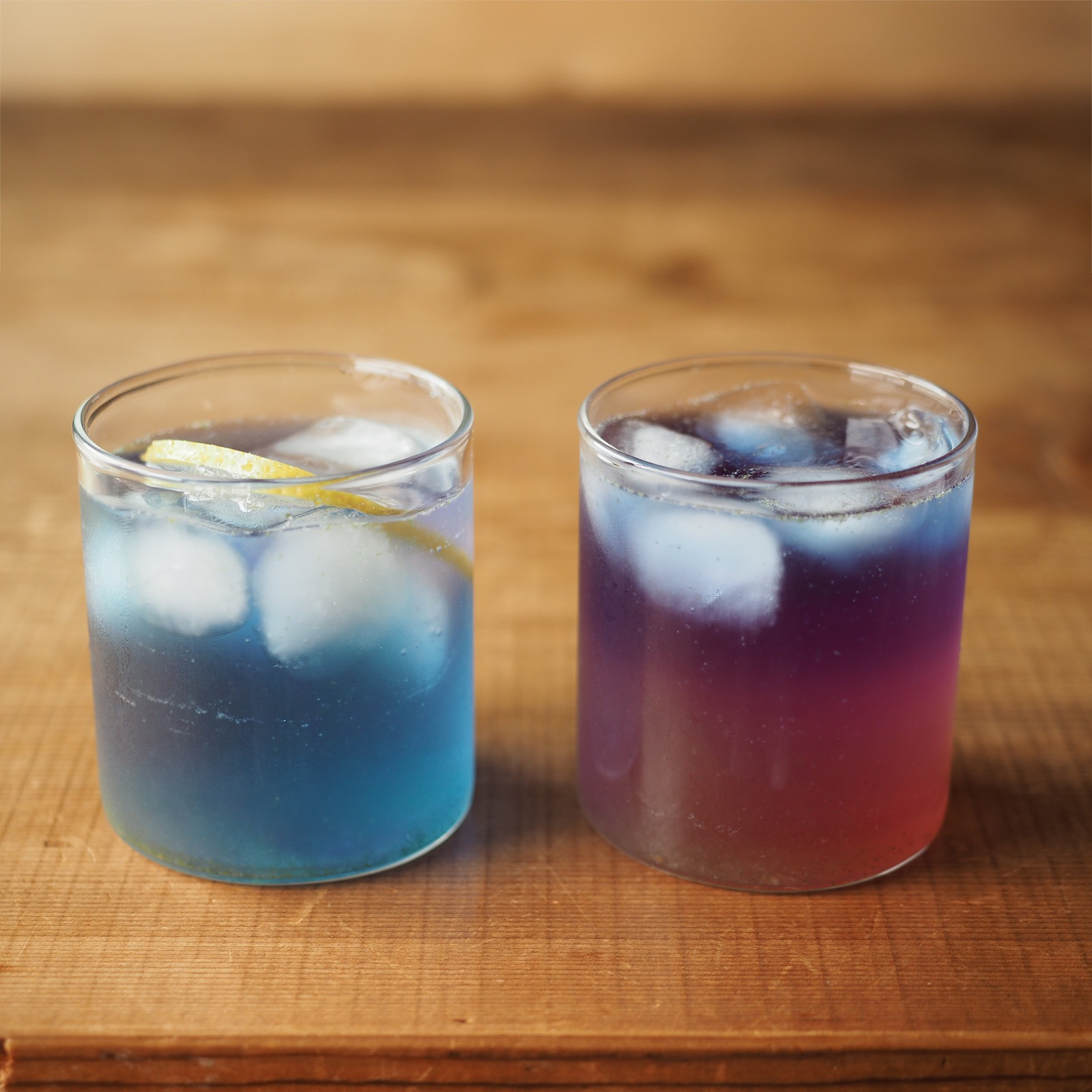 【BOROSIL】 ボロシル ヴィジョン グラス DOF 容量400ml 直径83mm 高さ85mm VISION GLASS 耐熱ガラス [ 電子レンジ対応/直火対応/オーブン対応 ]