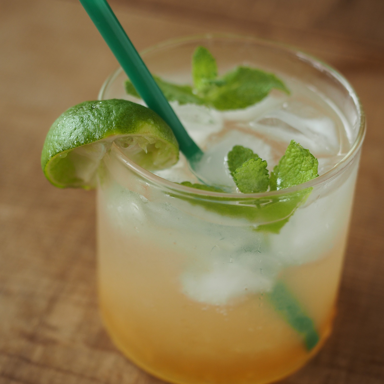 【BOROSIL】 ボロシル ヴィジョン グラス DOF 容量400ml 直径83mm 高さ85mm VISION GLASS 耐熱ガラス [ 電子レンジ対応/直火対応/オーブン対応 ]