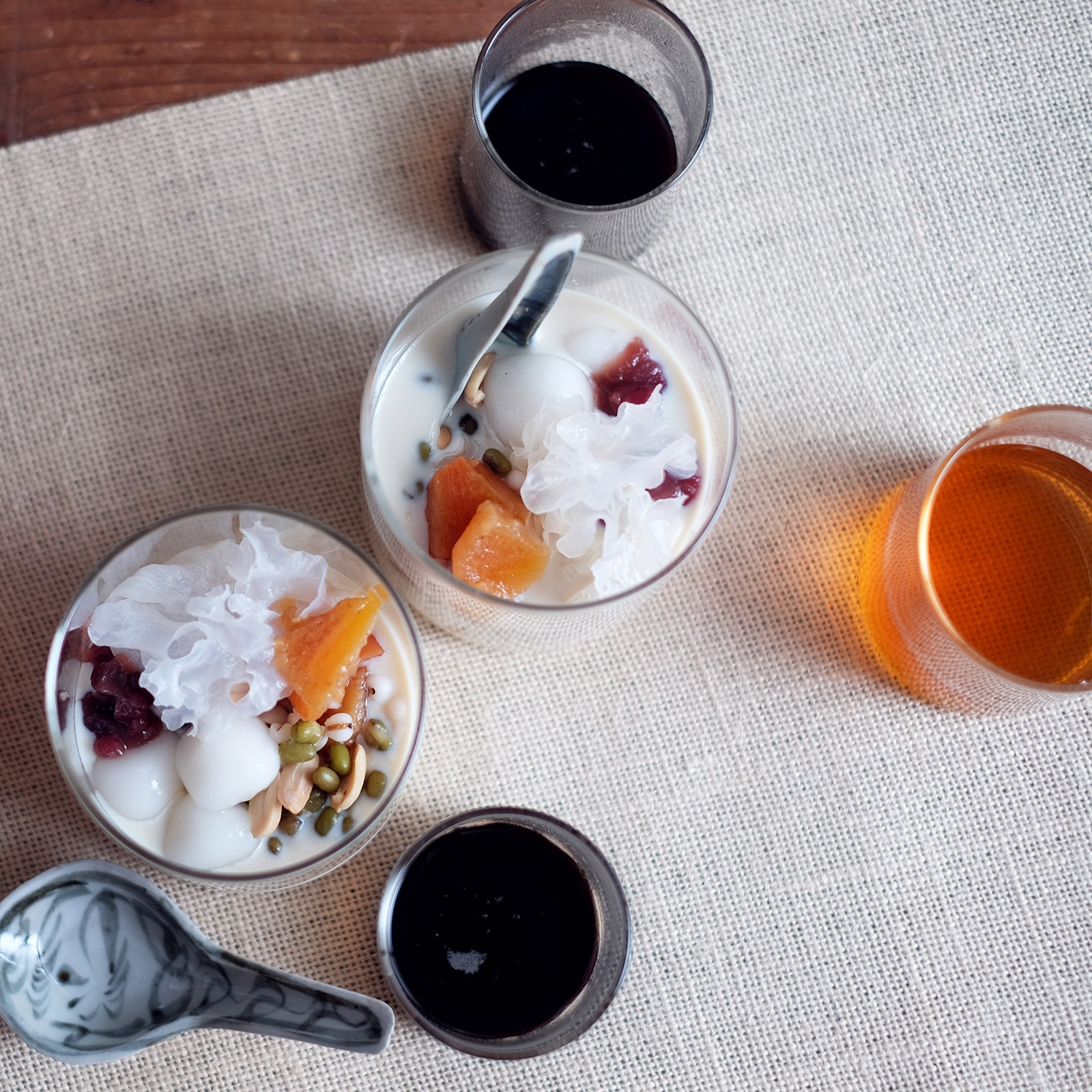 【BOROSIL】 ボロシル ヴィジョン グラス DOF 容量400ml 直径83mm 高さ85mm VISION GLASS 耐熱ガラス [ 電子レンジ対応/直火対応/オーブン対応 ]