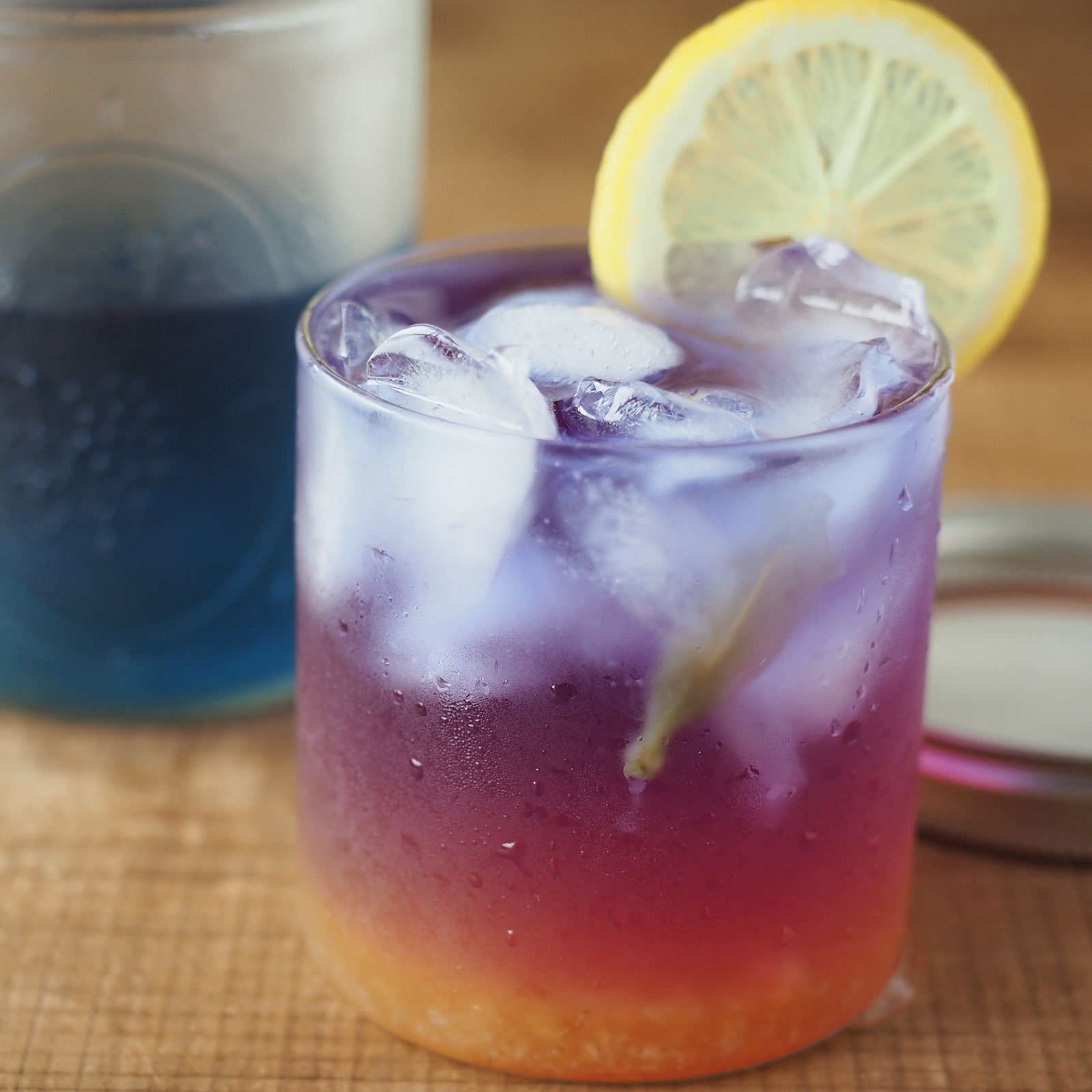 【BOROSIL】 ボロシル ヴィジョン グラス DOF 容量400ml 直径83mm 高さ85mm VISION GLASS 耐熱ガラス [ 電子レンジ対応/直火対応/オーブン対応 ]