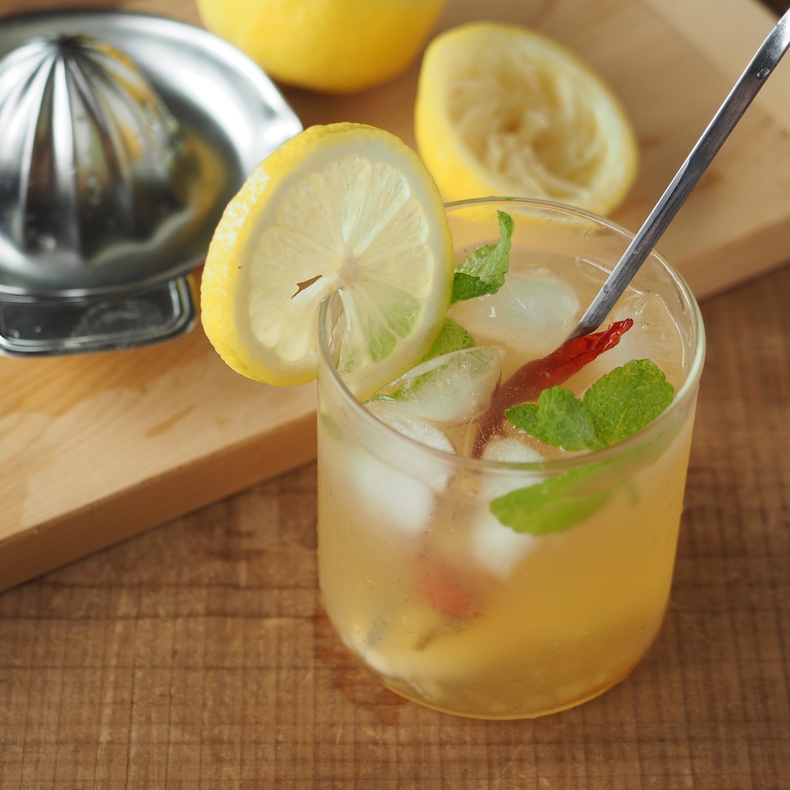 【BOROSIL】 ボロシル ヴィジョン グラス DOF 容量400ml 直径83mm 高さ85mm VISION GLASS 耐熱ガラス [ 電子レンジ対応/直火対応/オーブン対応 ]