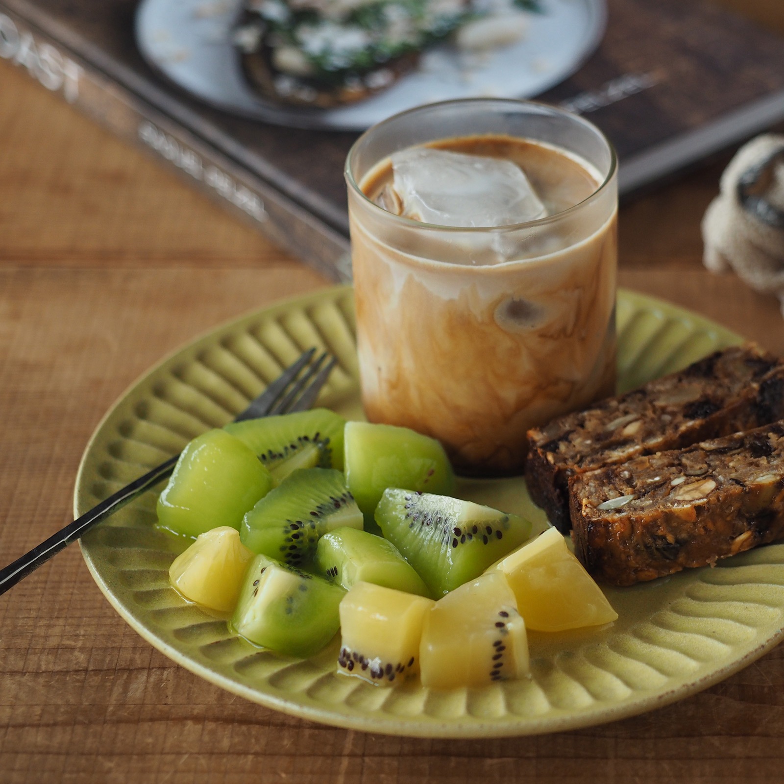 【BOROSIL】 ボロシル ヴィジョン グラス DOF 容量400ml 直径83mm 高さ85mm VISION GLASS 耐熱ガラス [ 電子レンジ対応/直火対応/オーブン対応 ]