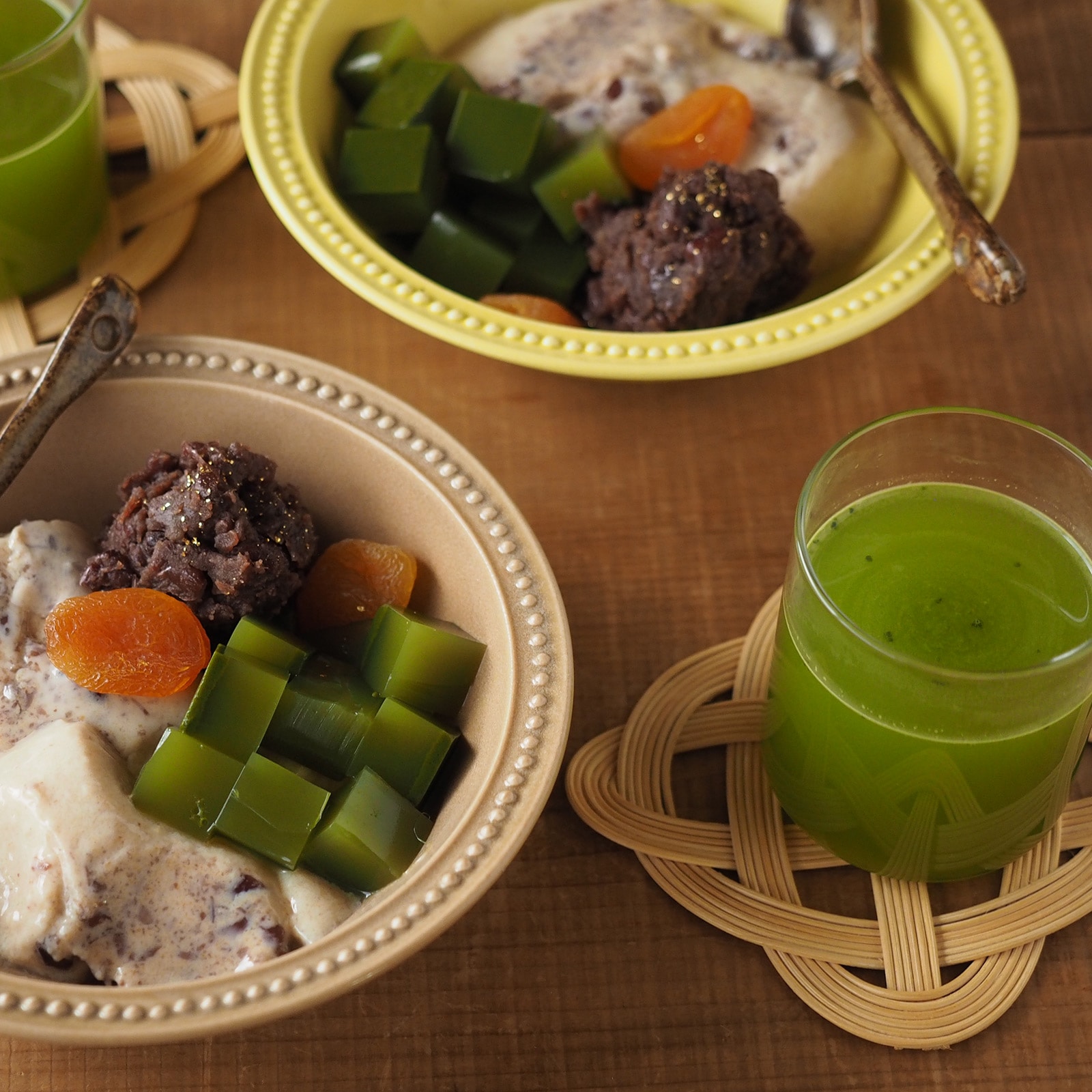 【BOROSIL】 ボロシル ヴィジョン グラス DOF 容量400ml 直径83mm 高さ85mm VISION GLASS 耐熱ガラス [ 電子レンジ対応/直火対応/オーブン対応 ]