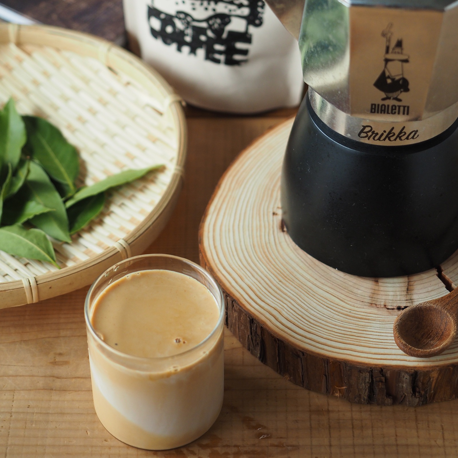 【BOROSIL】 ボロシル ヴィジョン グラス DOF 容量400ml 直径83mm 高さ85mm VISION GLASS 耐熱ガラス [ 電子レンジ対応/直火対応/オーブン対応 ]