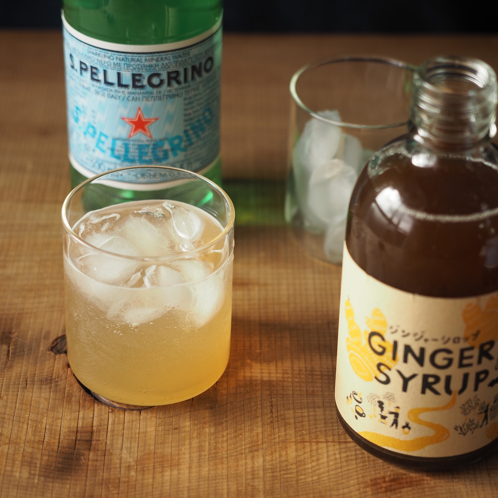 【BOROSIL】 ボロシル ヴィジョン グラス DOF 容量400ml 直径83mm 高さ85mm VISION GLASS 耐熱ガラス [ 電子レンジ対応/直火対応/オーブン対応 ]